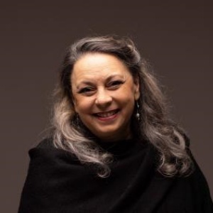 Ivonne Sánchez - Barea