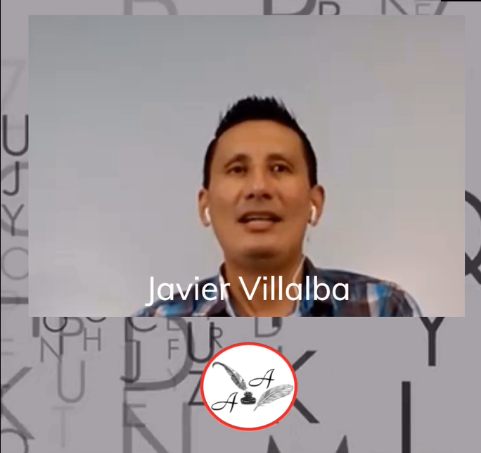 javier villalba